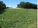 3.38AC Ray Hollow Road Arena, WI 53503