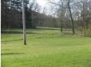 3.38AC Ray Hollow Road, Arena, WI 53503