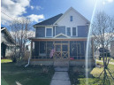 234 N High Street, Randolph, WI 53956