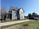 234 N High Street, Randolph, WI 53956