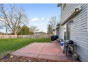 133 Clement Avenue, Sun Prairie, WI 53590