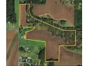 000 Deerfield Road, Deerfield, WI 53589