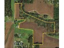 000 Deerfield Road, Deerfield, WI 53589