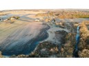 000 Deerfield Road, Deerfield, WI 53589