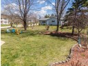 1902 Winfield Drive, Reedsburg, WI 53959