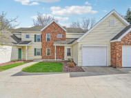 5903 Cottontail Trail