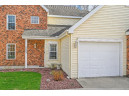 5903 Cottontail Trail, Madison, WI 53718