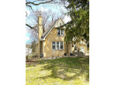 1958 Sheridan Street, Madison, WI 53704