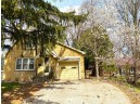 1958 Sheridan Street, Madison, WI 53704