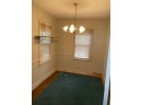 1958 Sheridan Street, Madison, WI 53704