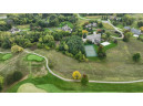 Home Stretch Drive, Waunakee, WI 53597-0000