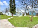 958 S 5th Street, Prairie Du Chien, WI 53821