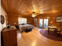 26820 Highway 130, Hillpoint, WI 53937