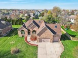 1940 Frawley Drive Sun Prairie, WI 53590