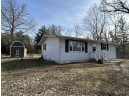 14146 Griffin Road, Tomah, WI 54660