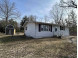 14146 Griffin Road Tomah, WI 54660