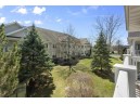 5639 Longford Terrace 204, Fitchburg, WI 53711