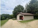 24777 Sunset Ridge Lane, Eastman, WI 54626