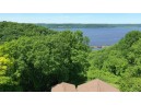 24777 Sunset Ridge Lane, Eastman, WI 54626