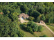 24777 Sunset Ridge Lane Eastman, WI 54626