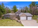 945 Kings Way, Nekoosa, WI 54457