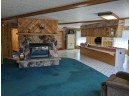 6140 Highway 32, Crandon, WI 54520