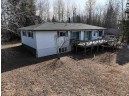 6140 Highway 32, Crandon, WI 54520