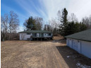 6140 Highway 32, Crandon, WI 54520