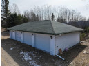 6140 Highway 32, Crandon, WI 54520