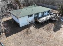 6140 Highway 32, Crandon, WI 54520