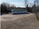 6140 Highway 32, Crandon, WI 54520