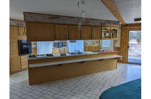 6140 Highway 32, Crandon, WI 54520