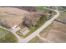 9661 County Road H, Cuba City, WI 53807