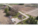 9661 County Road H, Cuba City, WI 53807