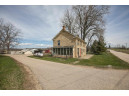 9661 County Road H, Cuba City, WI 53807