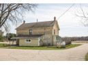 9661 County Road H, Cuba City, WI 53807