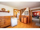 9661 County Road H, Cuba City, WI 53807