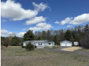 616 S Fawn Avenue, Grand Marsh, WI 53952