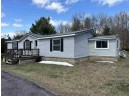 616 S Fawn Avenue, Grand Marsh, WI 53952