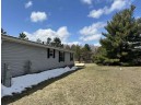 616 S Fawn Avenue, Grand Marsh, WI 53952