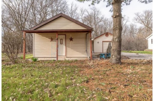 2413 E County Road O, Janesville, WI 53546