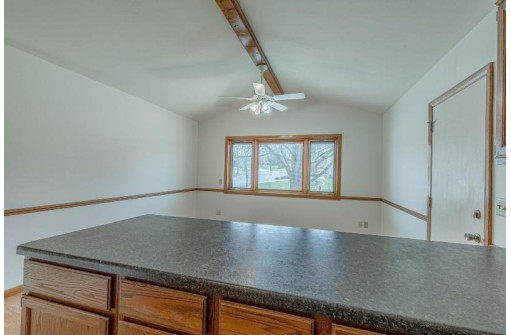 7010 Spring Hill Drive, Middleton, WI 53562