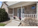 910 Tramore Trail, Madison, WI 53717