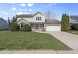 910 Tramore Trail Madison, WI 53717