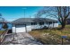 W2194 Melmar Drive Markesan, WI 53946