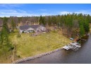 319 Penhurst Way, Nekoosa, WI 54457