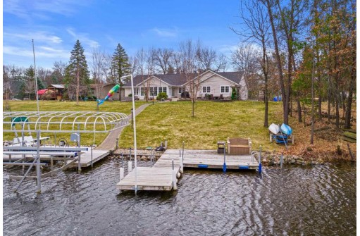 319 Penhurst Way, Nekoosa, WI 54457