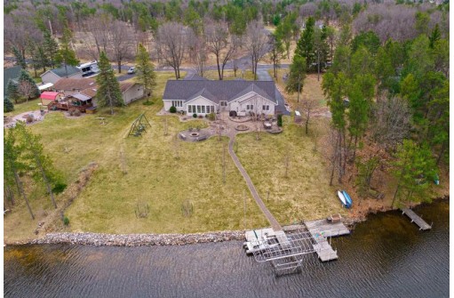 319 Penhurst Way, Nekoosa, WI 54457