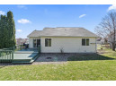 112 Stonefield Circle, Mount Horeb, WI 53572