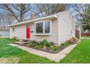 3701 School Road, Madison, WI 53704